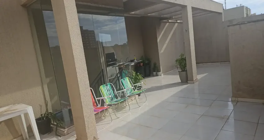 Apartamento com 2 quartos à venda na Quadra QS 401 Conjunto B, Samambaia Norte (Samambaia), Brasília