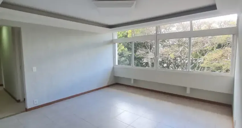 Apartamento com 3 quartos à venda na Quadra SQS 408, Asa Sul, Brasília