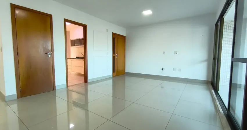 Imóvel para aluguel possui 114 metros quadrados com 3 quartos em pituaçu - salvador - ba