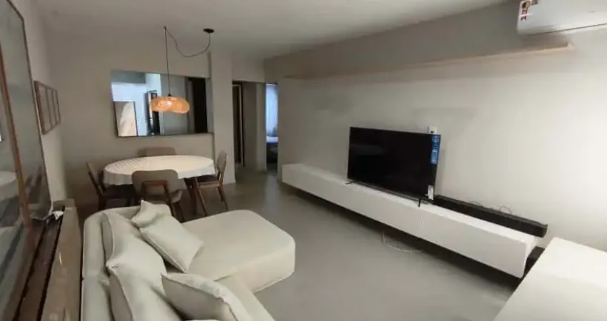 Village para aluguel com 2 quartos em stella maris - salvador - ba