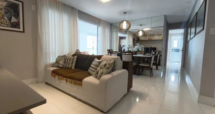 Viva o Conforto e a Exclusividade no Condomínio Platno Greenville!