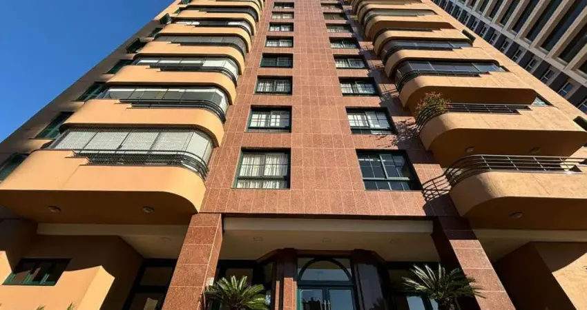 Cobertura duplex à venda na rua augusto jung, no centro de novo hamburgo!