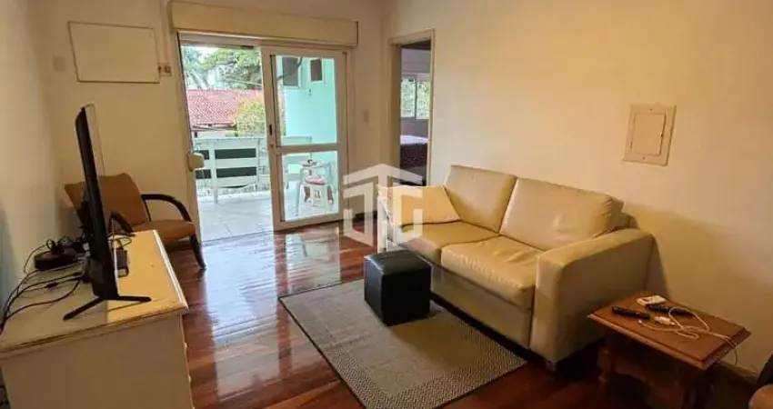 Casa com 4 quartos à venda na Rua Doutor Magalhães Calvet, 810, Vila Rosa, Novo Hamburgo