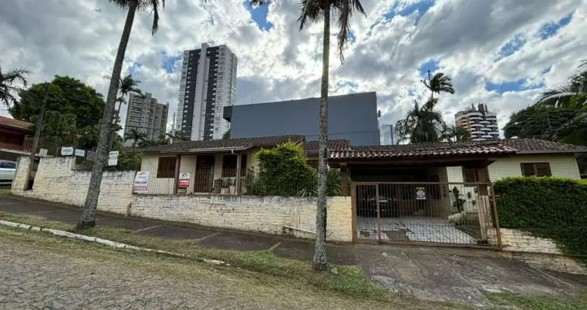 Oportunidade comercial no jardim mauá, em novo hamburgo, a poucos metros da maurício cardoso!