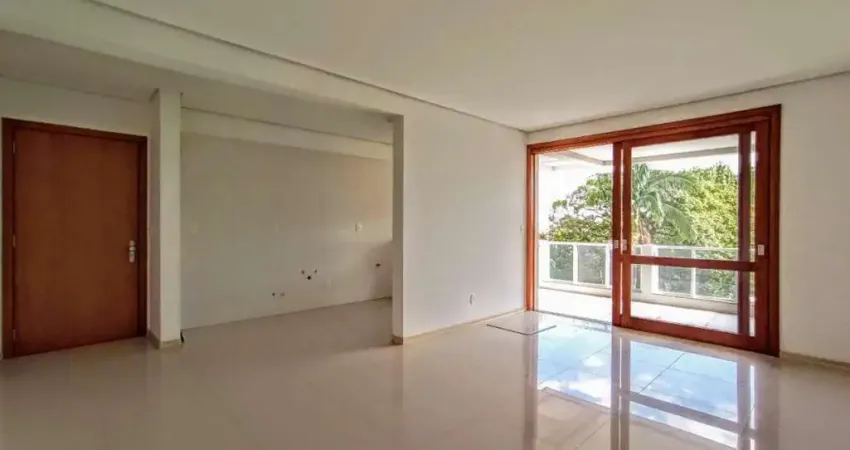 Apartamento à venda na rua gomes portinho, centro, novo hamburgo!