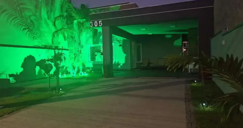 Casa com 2 quartos à venda na Rua Jacob Blauth Netto, Campina, São Leopoldo