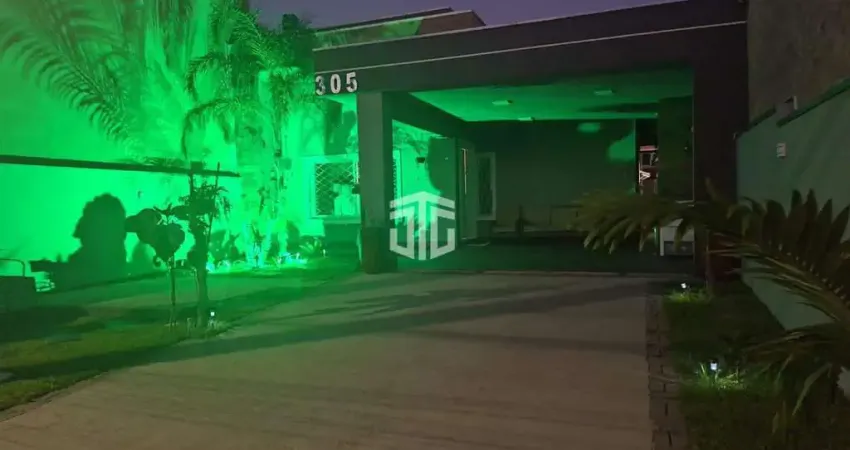 Casa com 2 quartos à venda na Rua Jacob Blauth Netto, Campina, São Leopoldo