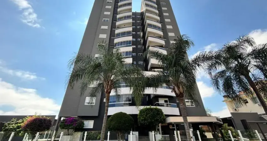 Excelente apartamento semimobiliado à venda no bairro ideal, em novo hamburgo!