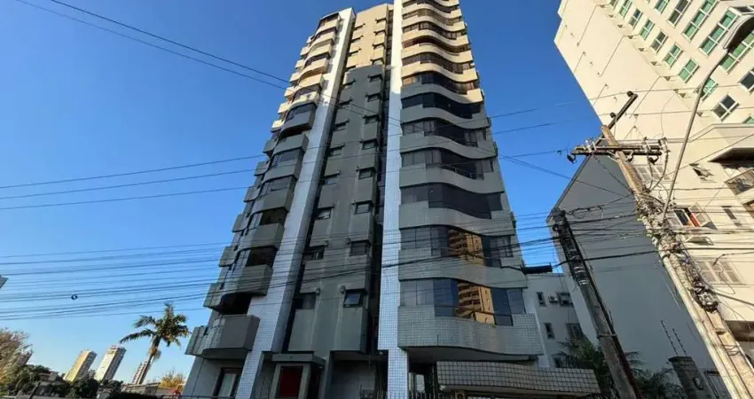 A melhor relação custo-benefício nas proximidades da maurício cardoso!