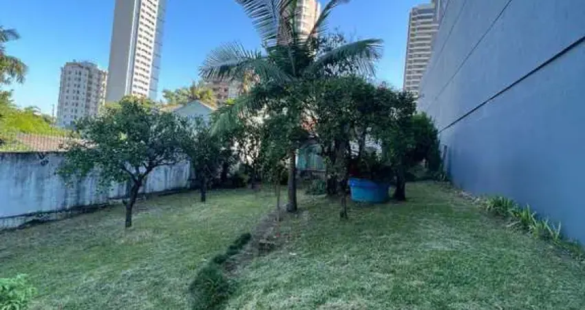 Casa à venda no Centro, Novo Hamburgo 