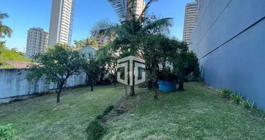 Casa à venda no Centro, Novo Hamburgo