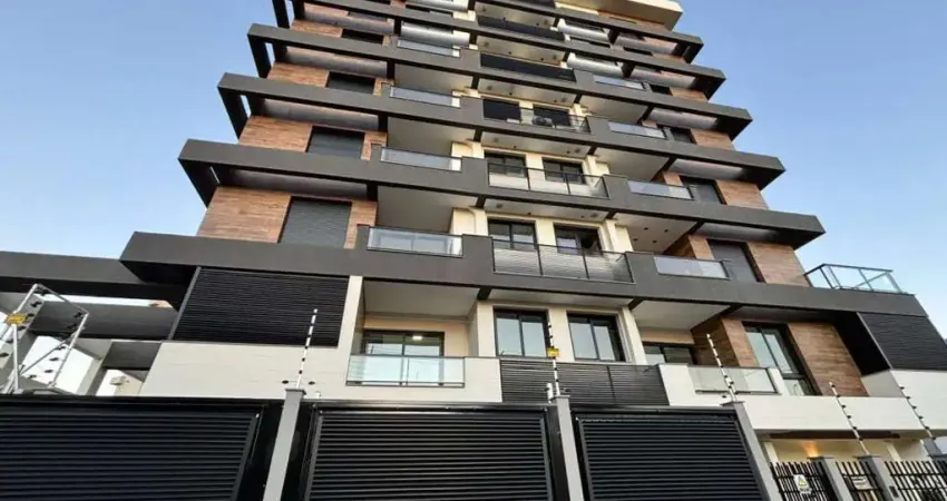 Apartamento novo e nunca habitado à venda no bairro pátria nova, em novo hamburgo!