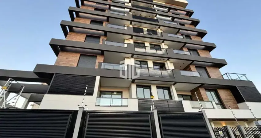 Apartamento novo e nunca habitado à venda no bairro pátria nova, em novo hamburgo!