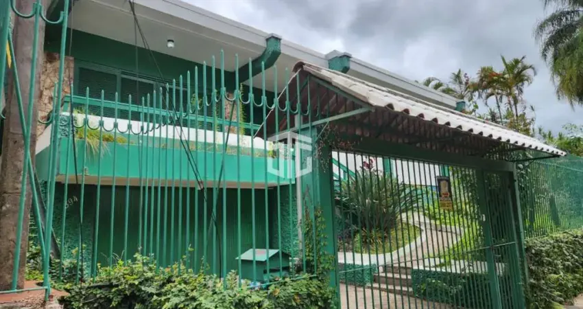 Casa com 3 quartos à venda no Guarani, Novo Hamburgo