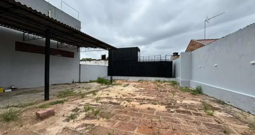 Terreno plano com casa container à venda no bairro rio branco, em novo hamburgo!