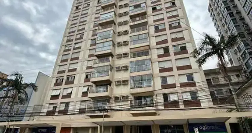 Apartamento com 3 quartos à venda na Rua Bento Gonçalves, 2423, Centro, Novo Hamburgo