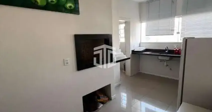 Apartamento à venda no Centro, Novo Hamburgo