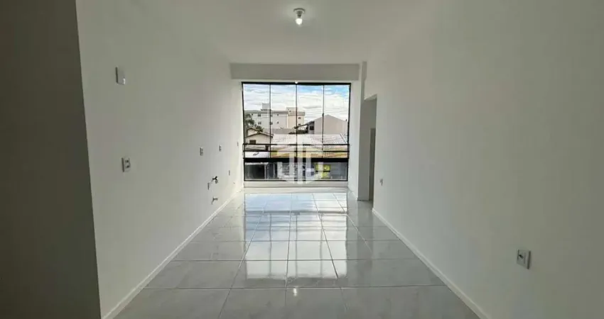 Apartamento com 1 quarto à venda na Rua Ícaro, 3115, Canudos, Novo Hamburgo