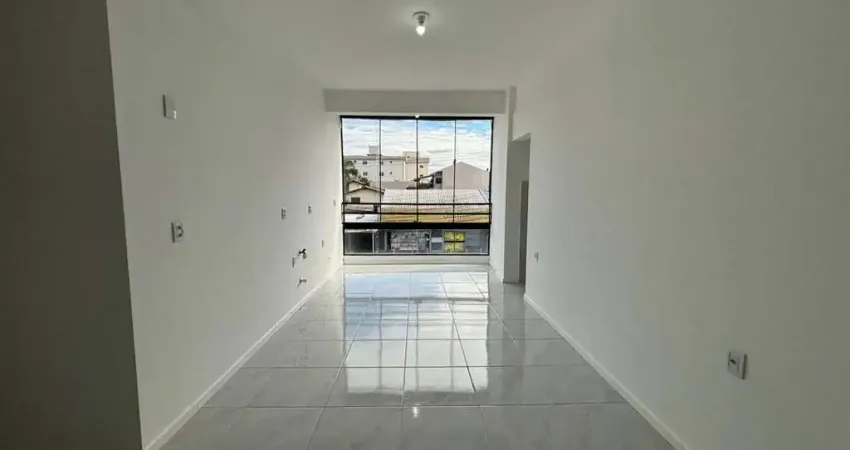 Apartamento com 1 quarto à venda na Rua Victor Hugo Kunz, 3115, Canudos, Novo Hamburgo