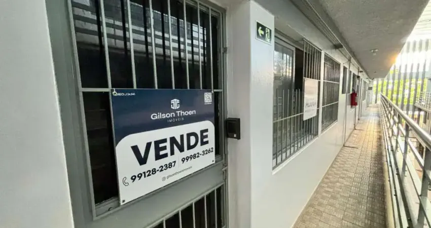 Sala comercial para venda e locação no centro de novo hamburgo, na tradicional galeria hamburguesa!