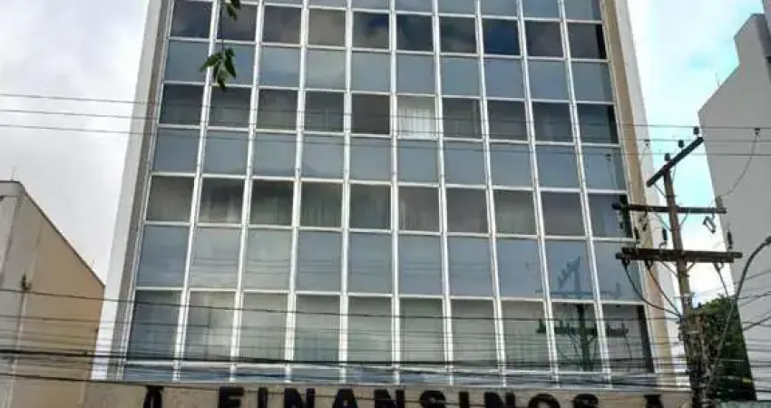 Prédio comercial no centro de novo hamburgo para venda ou aluguel!