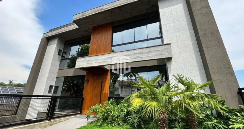 Sala comercial, localizada no bairro jardim mauá, em novo hamburgo!