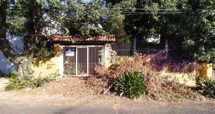 Terreno localizado no bairro patria nova, em novo hamburgo.