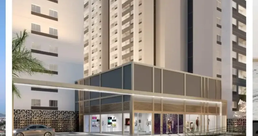 Apartamento  Porto Carioca o melhor da região