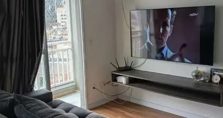 Apartamento com 2 dormitórios à venda, 51 m² por r$ 371.000 - vila andrade - são paulo/sp