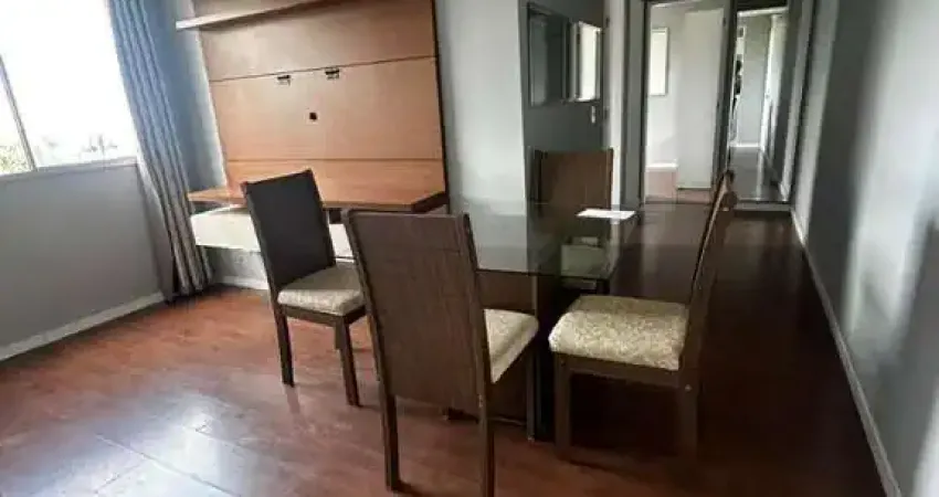Apartamento com 2 dormitórios à venda, 47 m² por r$ 250.000 - parque munhoz - são paulo/sp