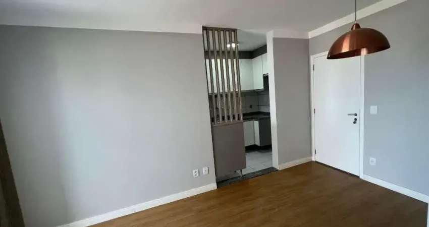 Apartamento com 2 quartos à venda na Rua Celso Ramos, 360, Vila Andrade, São Paulo