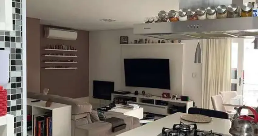 Apartamento com 2 dormitórios à venda, 97 m² por r$ 668.000 - vila andrade - são paulo/sp