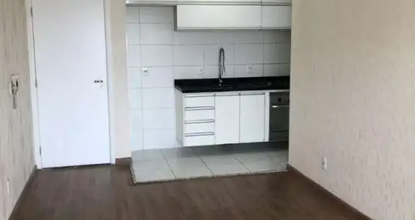 Belíssimo apartamento com 3 dormitórios à venda, 67 m² por r$ 540.000 - vila andrade - são paulo/sp