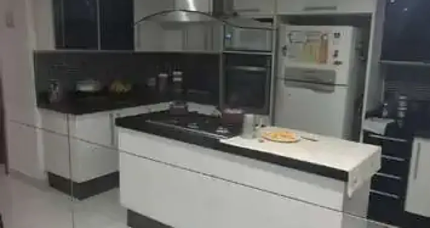 Casa em condomínio fechado com 2 quartos à venda na Rua Sócrates Abrahão, 201, Parque Munhoz, São Paulo