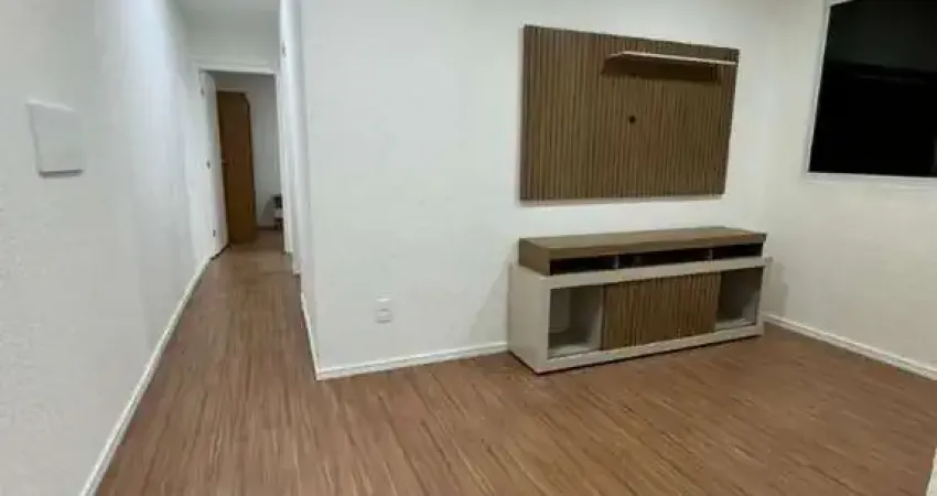 Apartamento com 2 dormitórios à venda, 41 m² por r$ 233.000 - jardim são savério - são paulo/sp