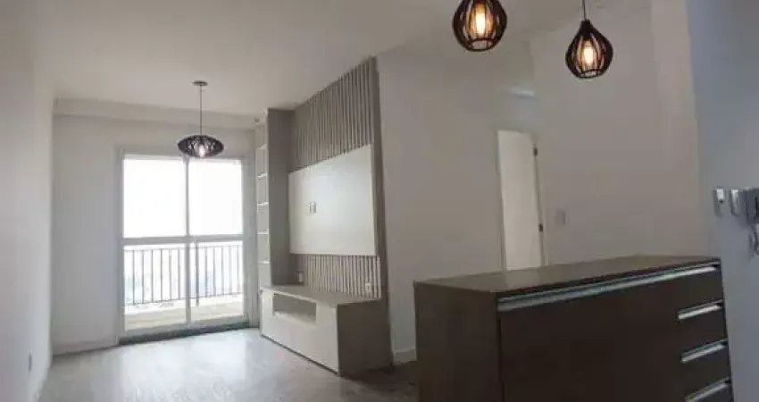 Apartamento com 3 dormitórios para alugar, 66 m² por r$ 3.350,00/mês - vila andrade - são paulo/sp