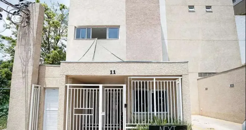 Ótimo apartamento com 1 dormitório à venda, 25 m² por r$ 296.000 - vila nova das belezas - são paulo/sp