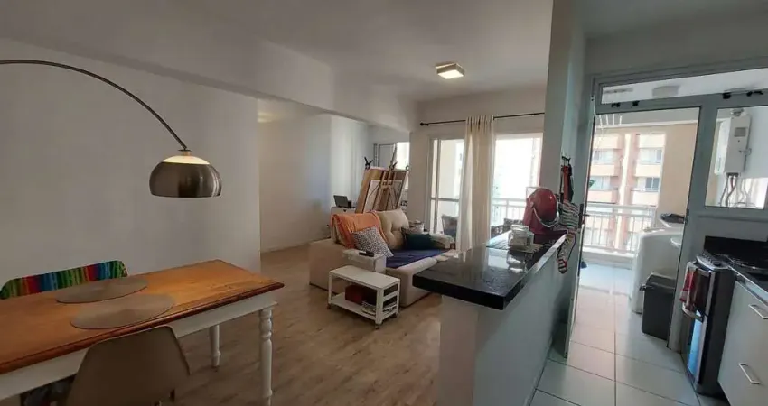 Apartamento com 3 dormitórios à venda, 71 m² por r$ 585.000 - vila suzana - são paulo/sp