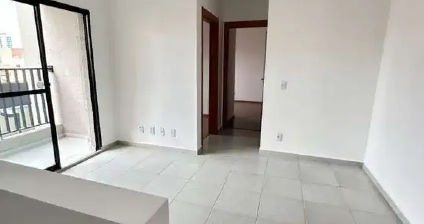 Apartamento com 2 dormitórios à venda, 55 m² por r$ 389.000 - jardim europa - sorocaba/sp