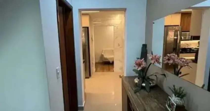 Casa com 3 dormitórios à venda, 120 m² por r$ 424.000,00 - sítio das madres - taboão da serra/sp