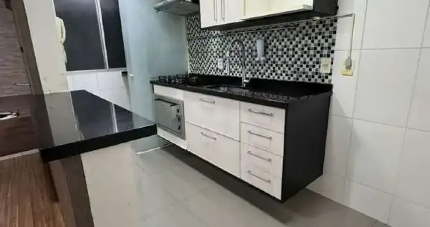 Apartamento com 2 dormitórios à venda, 47 m² por r$ 250.000 - parque munhoz - são paulo/sp