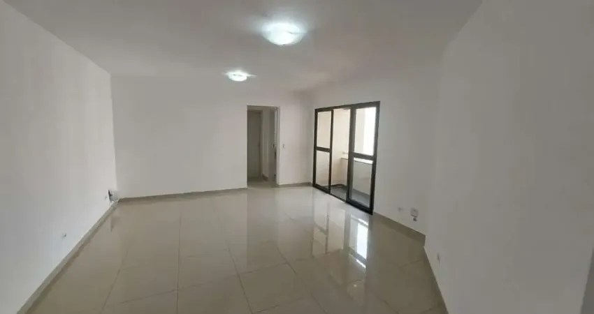 Apartamento com 3 dormitórios à venda, 78 m² por r$ 450.000,00 - jardim maria rosa - taboão da serra/sp