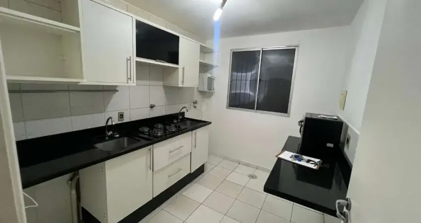 Apartamento com 1 quarto à venda na Rua Antônio Ambuba, 90, Parque Munhoz, São Paulo