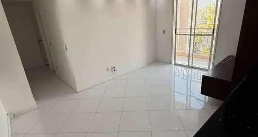 Apartamento à venda (68,00 m²), vila das belezas, são paulo, sp