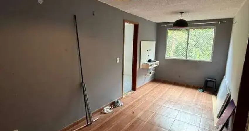 Apartamento à venda (60,00 m²), parque munhoz, são paulo, sp