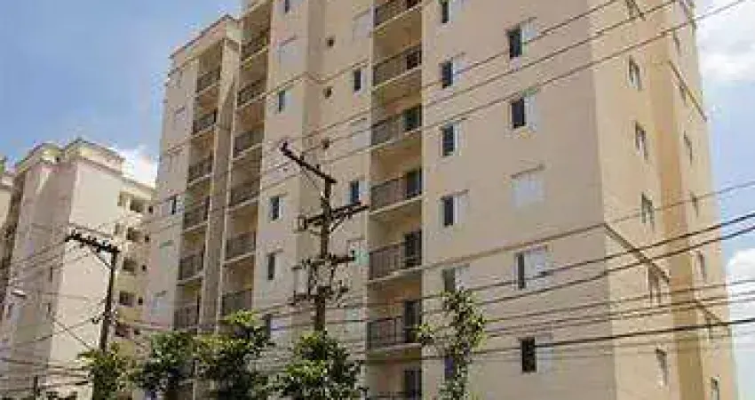 Apartamento à venda (67,00 m²), jardim monte kemel, são paulo, sp