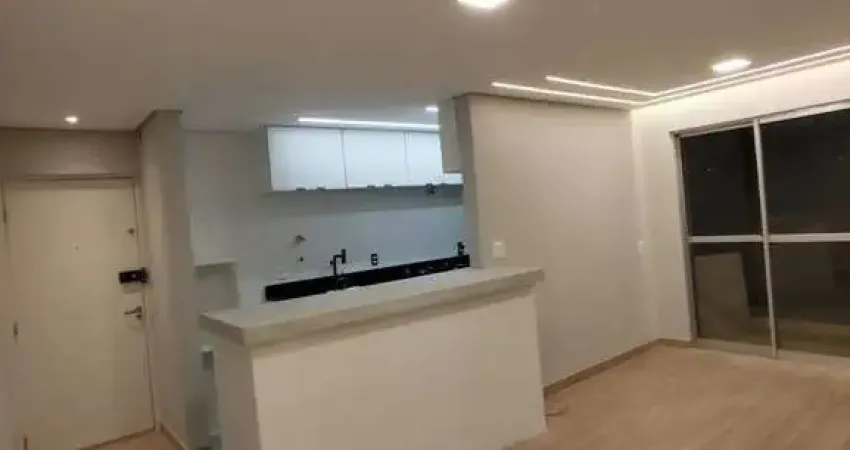 Apartamento à venda (58,00 m²), parque munhoz, são paulo, sp