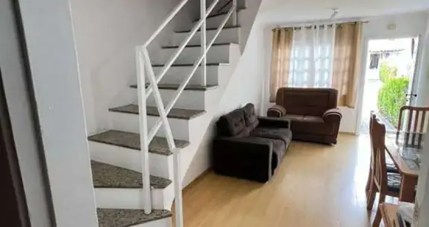 Casa com 3 quartos à venda na Rua Antônio Ambuba, Parque Munhoz, São Paulo