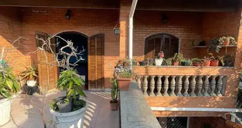 Sobrado à venda (200,00 m²), jardim maria virginia, são paulo, sp