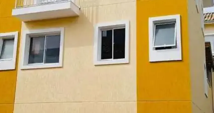 Casa com 3 quartos à venda na Rua Engenheira Amália Pérola Cassab, Parque Munhoz, São Paulo